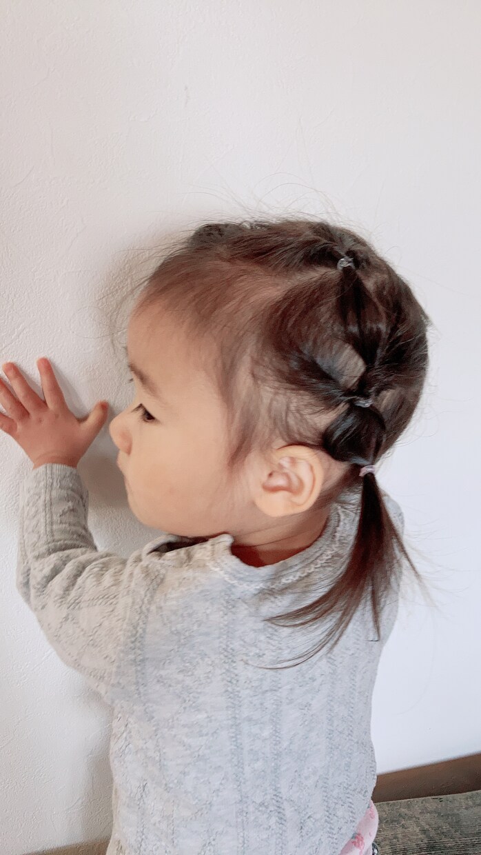 私のヘアメイク技術を覚える事でイメチェンできます デート、結婚式の参列、着物着る時など似合うを提案❣️ イメージ4