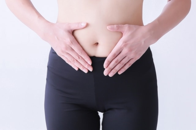 腸内アドバイザーが代謝についてのご相談にのります 腸内環境を綺麗にしている人が健康的なシルエットへ イメージ1
