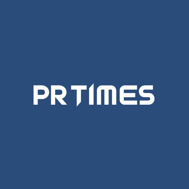 PR TIMESに特化したプレスリリース作成します 現役PRマンがプレスリリース作成から配信までお手伝いします。 イメージ1