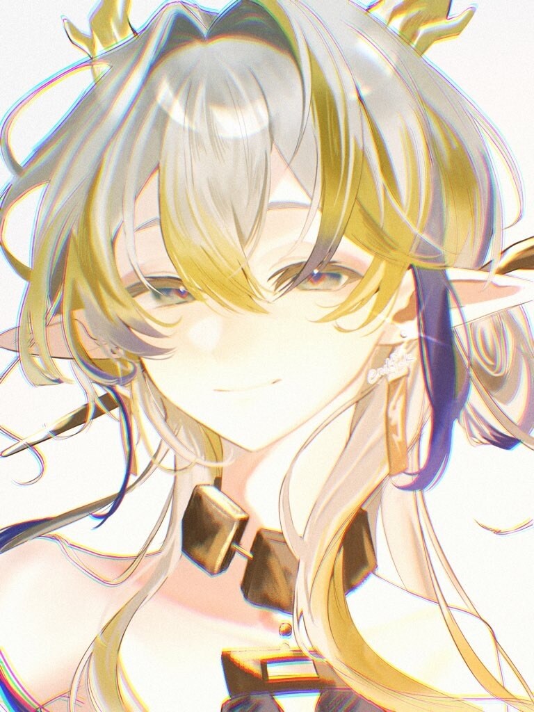 イラスト全般描きます 歌ってみた/アイコン/デフォルメなど！ イメージ5