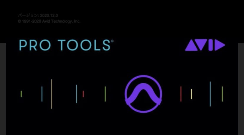 ProTools教えます レコーディング業界で定番のDAWをマスターしましょう♩ イメージ1