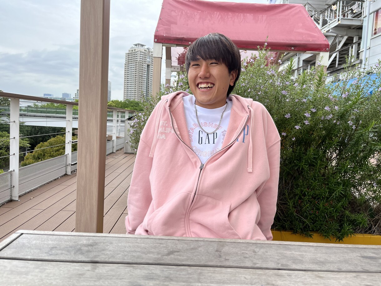 楽しかった思い出を残す動画を作ります 旅行などの動画をまとめて感動をより感じてもらう動画を制作！ イメージ1