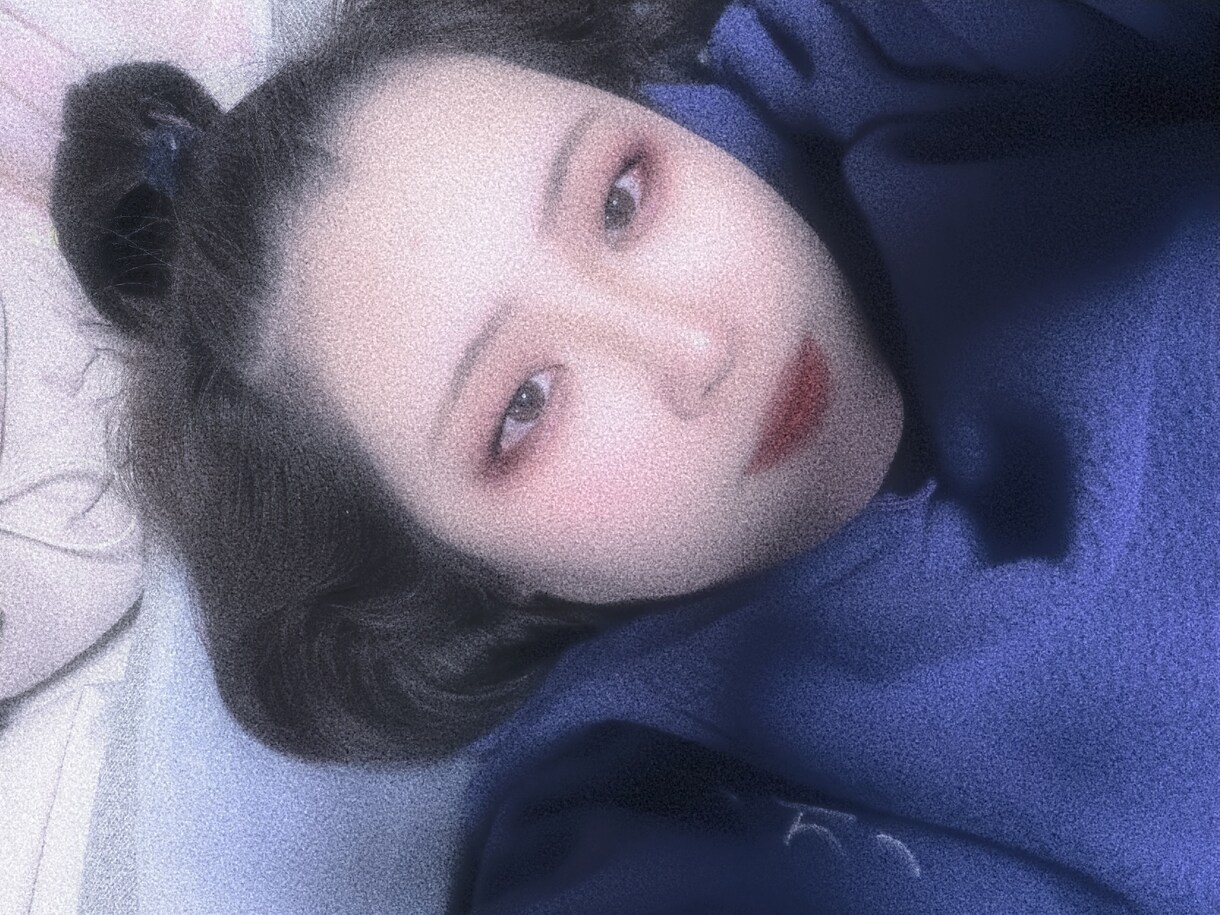 もやもや、愚痴など傾聴します 看護師5年目、新人時代1人で抱え込んで双極性障害になりました イメージ1