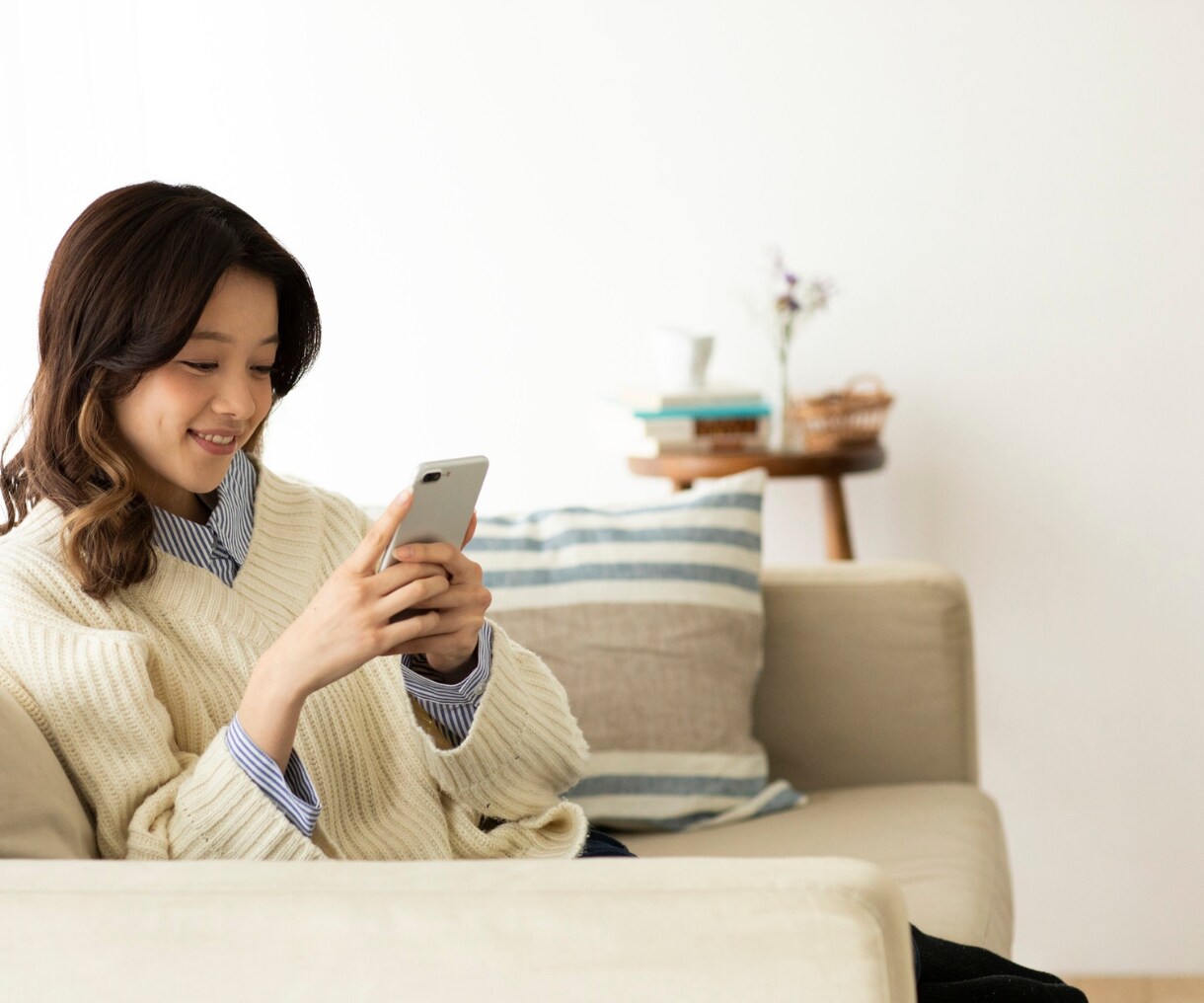 あなたの推しは誰ですか❓推しの話聞きます 推し活｜ライブ｜遠征｜推し語り｜同担歓迎｜アイドル イメージ10