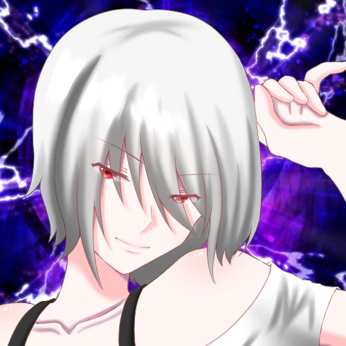 SNSなどのオリジナルアイコン制作します あなただけのオリジナルアイコンを制作します。 イメージ1