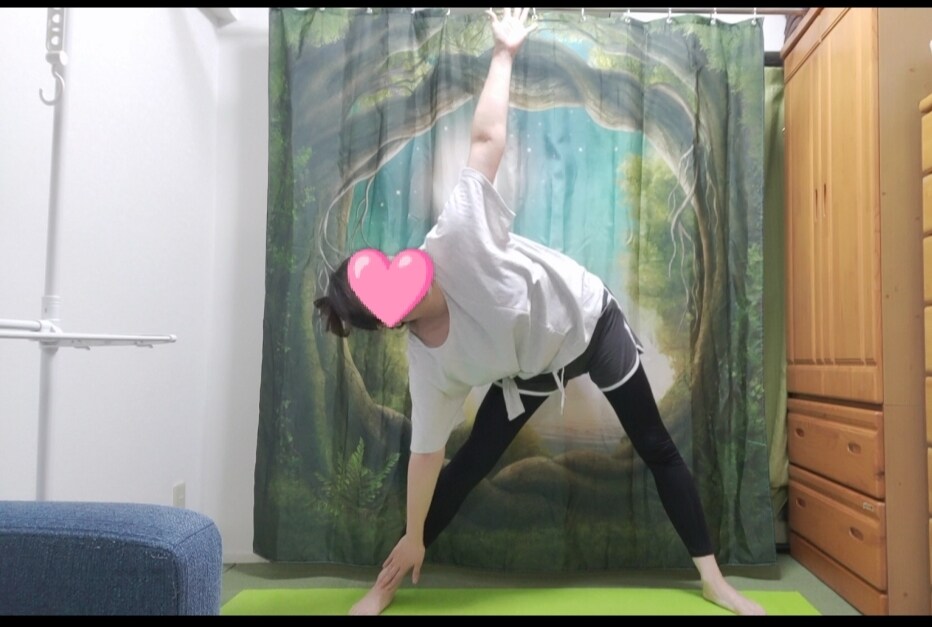 保育士×鍼灸師が痩せることが出来た理由を教えます ダイエット準備。痩せる環境作りをお手伝いします。お試し4日間 イメージ5