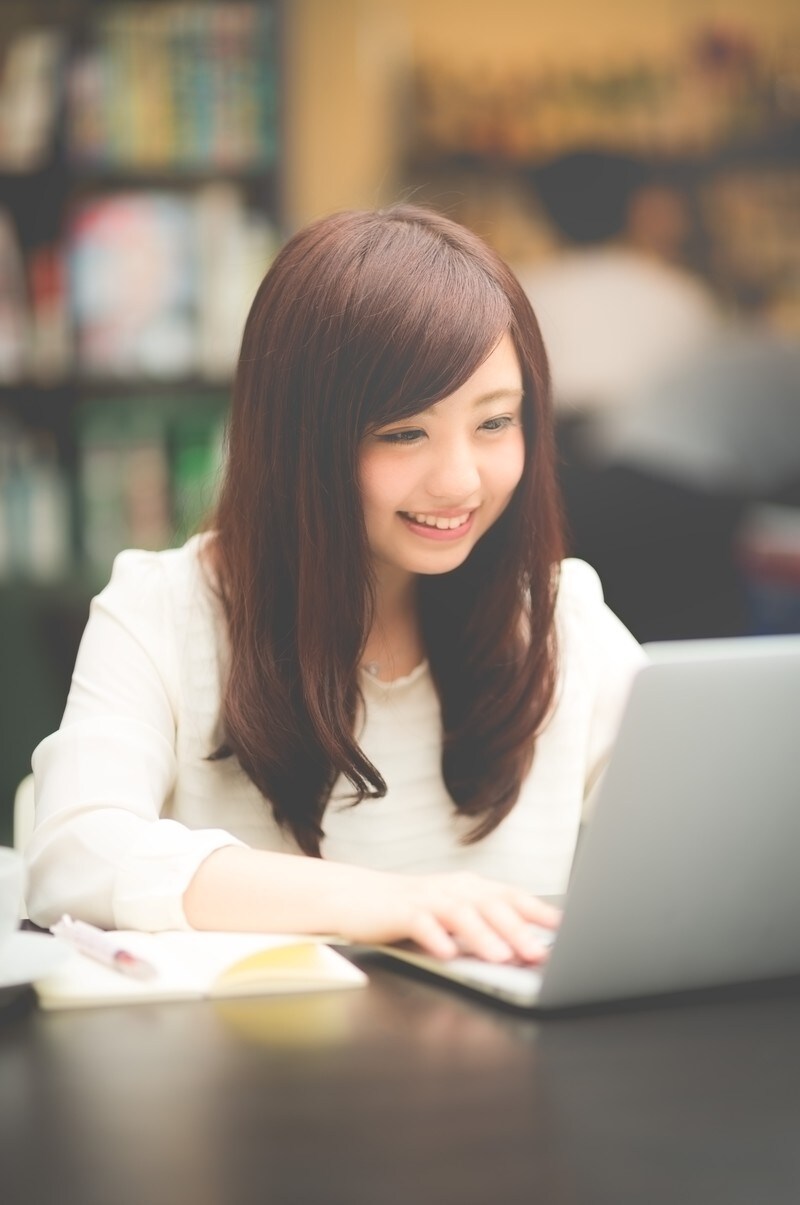 漫画のアドバイスをします 面白いマンガを作りたいなら、人に見せるべき！ イメージ1