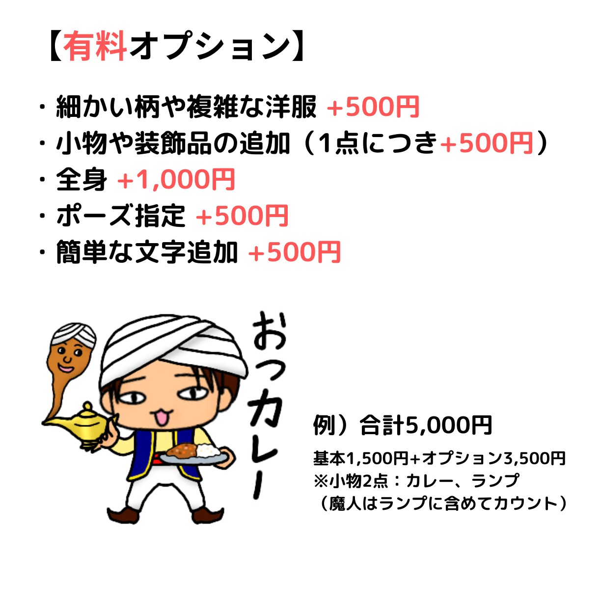 親しみやすくPOPでかわいいアイコンを描きます 無料修正3回！商用利用可能です。 イメージ4