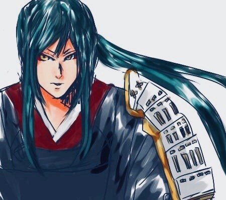 感情が伝わるキャラクターイラスト制作します 明るい色使いと繊細な表情を描くのが得意です。 イメージ9