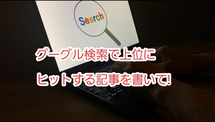 コチラはVIP様専用でございます 過去に取引させて頂いたリピーター様はコチラからどうぞ イメージ8