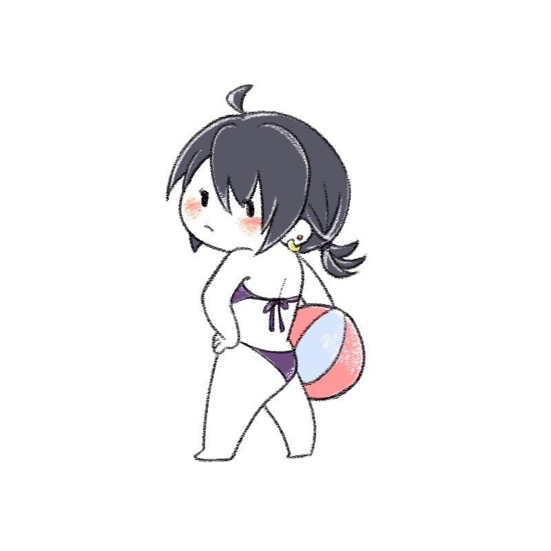 クレヨン風のかわいいアイコン描きます 懐かしく温かみのあるイラストです♪ イメージ5
