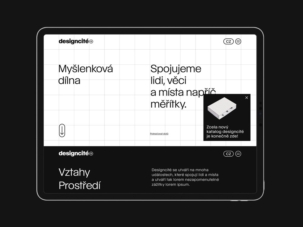 複数の販売チャネルで攻めのECサイトを作成します Shopify認定パートナーがブランド力を高めるサイトを作成 イメージ4