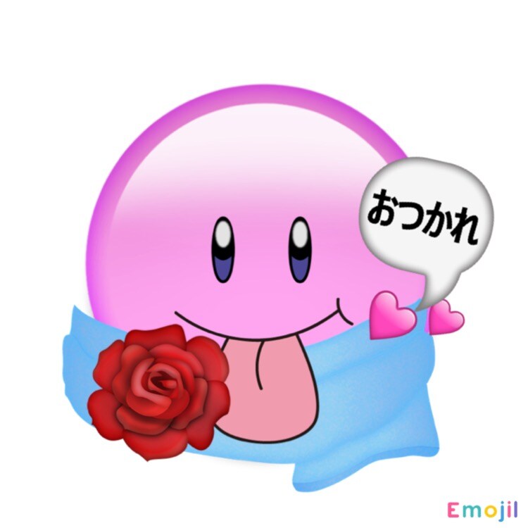 客観的な意見をいいます 仕事やクラスの人間関係、親子関係等のストレス解決に！ イメージ1