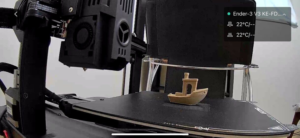 お持ちの3Dデータを3Dプリンタにて印刷します データをお預かり、3Dプリンタ用にデータ化印刷発送致します イメージ4