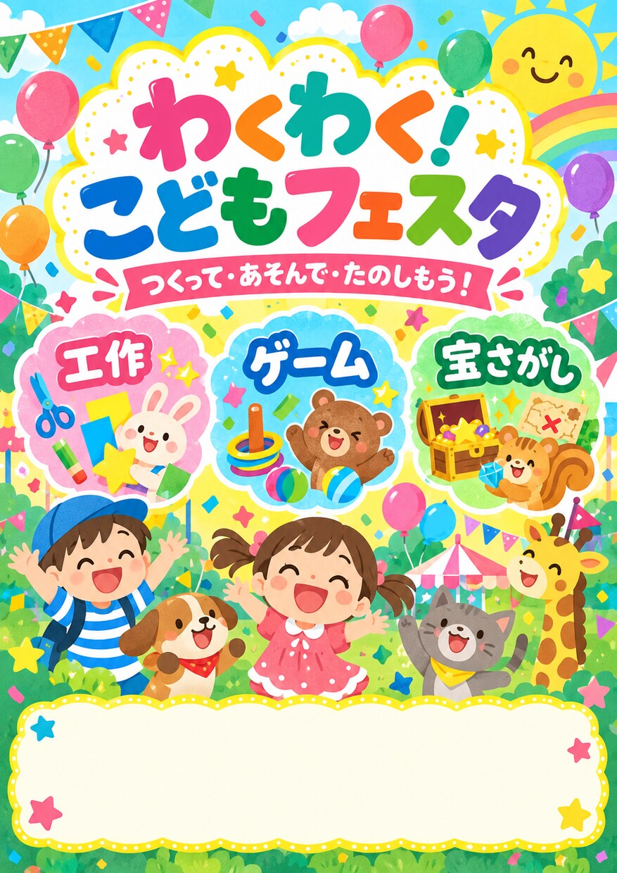 見やすく伝わるチラシを丁寧に制作します 初めての方にも寄り添い、想いが伝わる一枚に仕上げます。 イメージ9