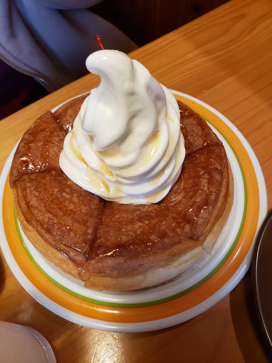 何でも聞きます 子育て、離婚、再婚経験してます。第2のママになりたいです。 イメージ1