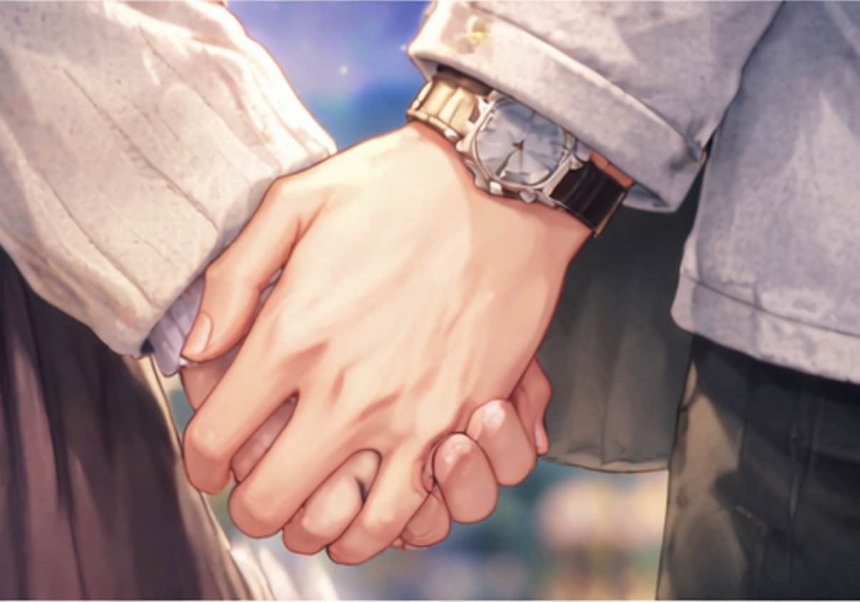 既読回避｜男性視点で刺さるLINE返信作ります スクショ送るだけ｜最短30分で返信作成 イメージ2