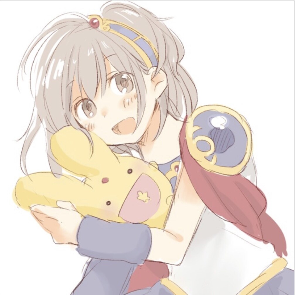 格安！落書きお描きします イラストをお安い価格でお描きします。お気軽に！ イメージ3