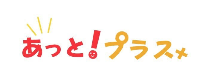 各種ロゴデザインいたします 使いやすく汎用性の高い、あなただけのロゴを作りませんか？ イメージ6