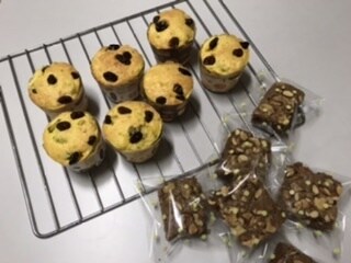 彼女喜ぶ ヘルシーおうちごはん 教えます 彼女、奥様、家族に手料理をサプライズ イメージ9