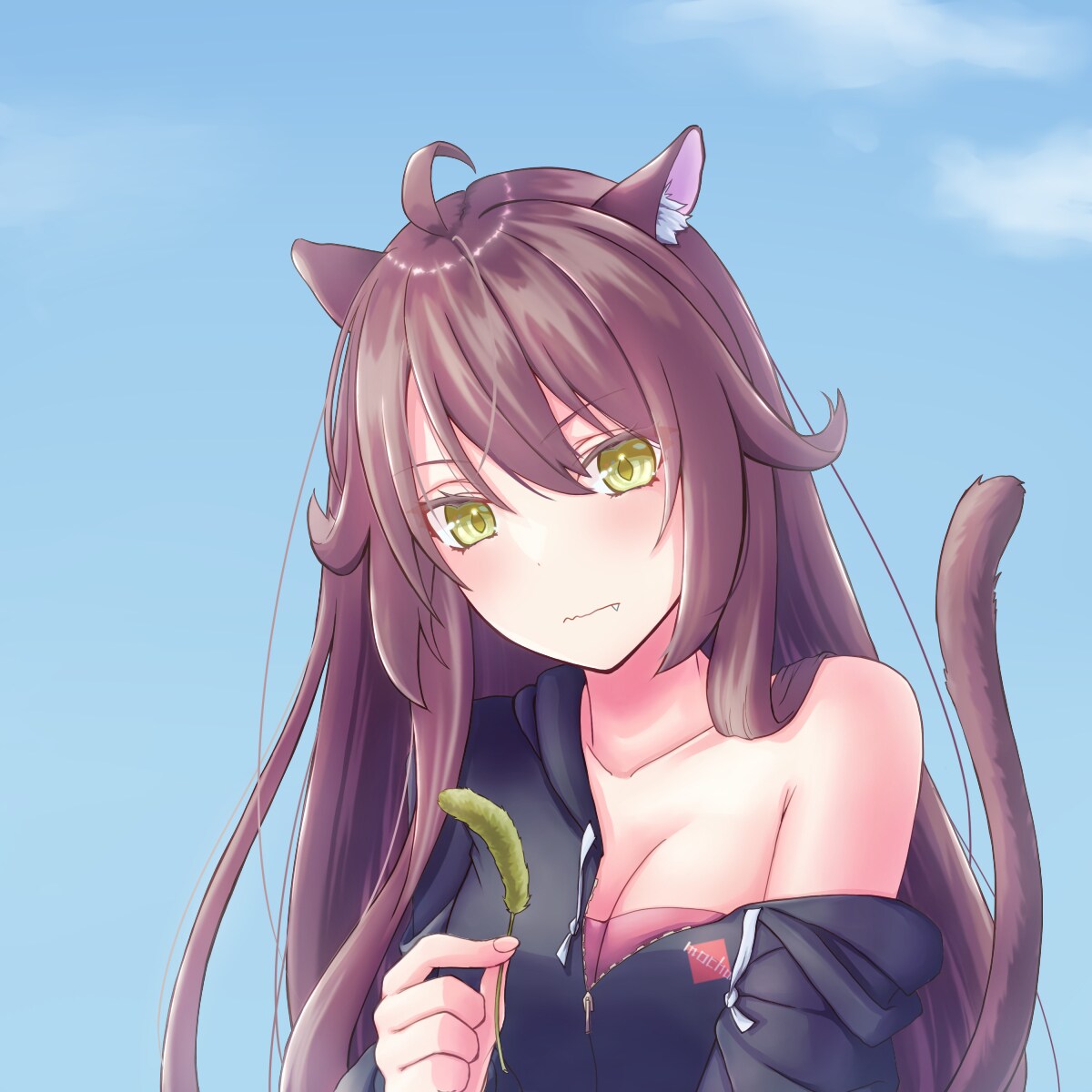 ミニキャラから等身高まで、あなたの思いを形にします 可愛い系で、皆さんの活動のお手伝いをさせてください!!! イメージ4