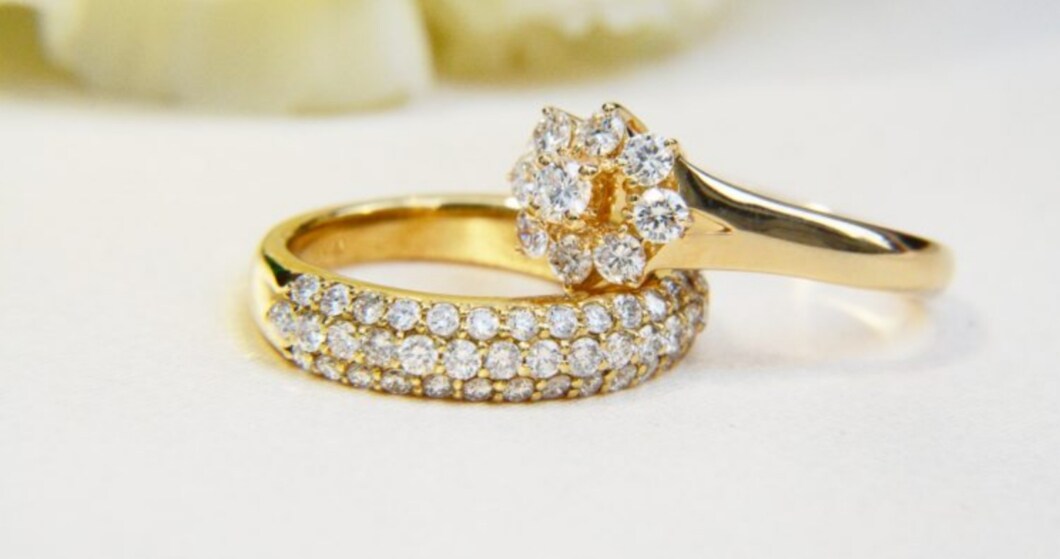 この人と結婚していいのか!?究極の選択をします 人生を左右する！二者択一も鑑定可能ですよ。 イメージ2