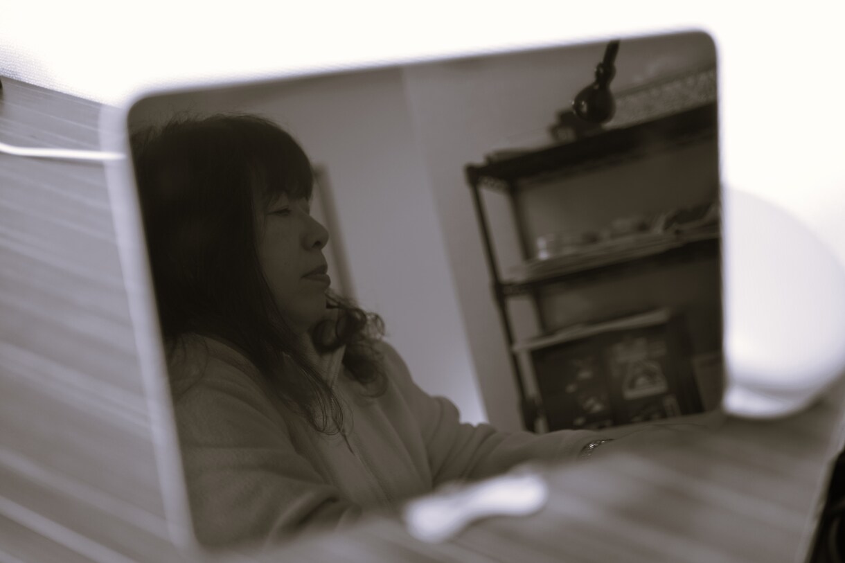 退職勧奨サポートします 実は、退職してほしい従業員がいるのだけど・・どうしたらよいか イメージ1