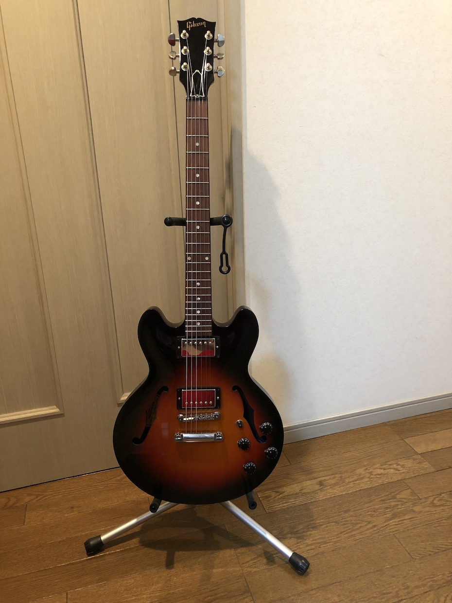音楽業界で仕事をするにはを事例あげアドバイスします デビューを目指すアーティストの方へ（個人/バンドなど） イメージ2