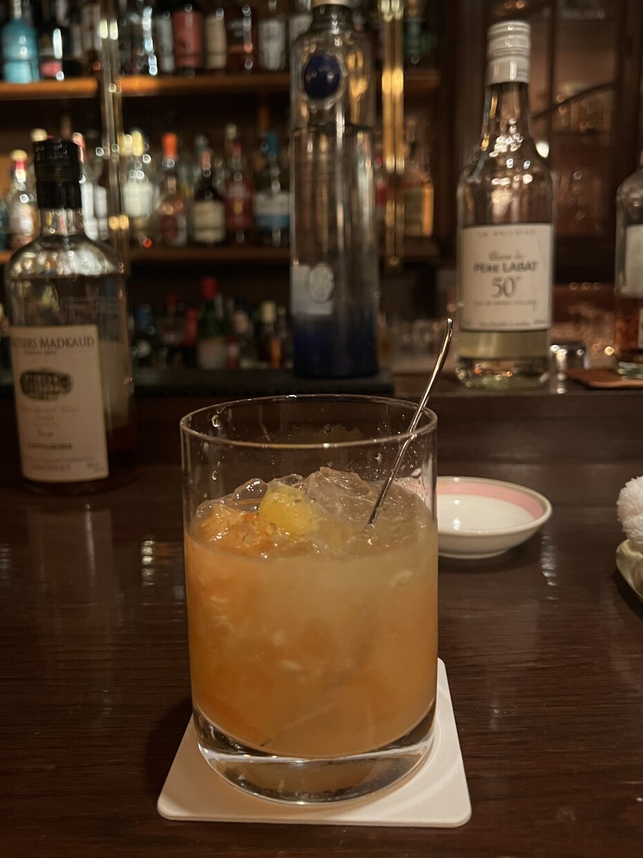 Bar店員が不倫・秘密の恋・愚痴を占います 深夜OK／誰にも言えない恋の本音を星とカードで イメージ3