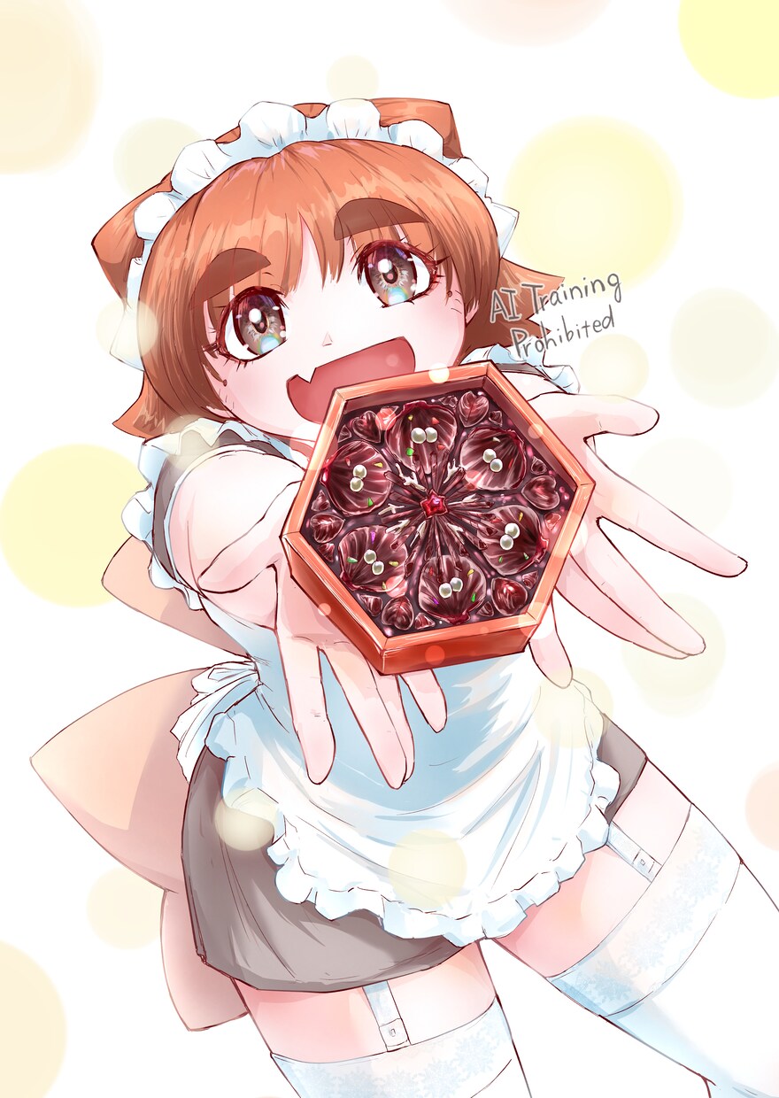 イラスト描きます 人物絵から風景絵、グルメイラスト等など イメージ3