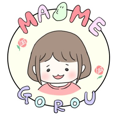 SNSの顔【ゆるふわアイコン】描きます ゆるふわ～インパクト大のギャグ路線まで幅広く対応いたします☆ イメージ4