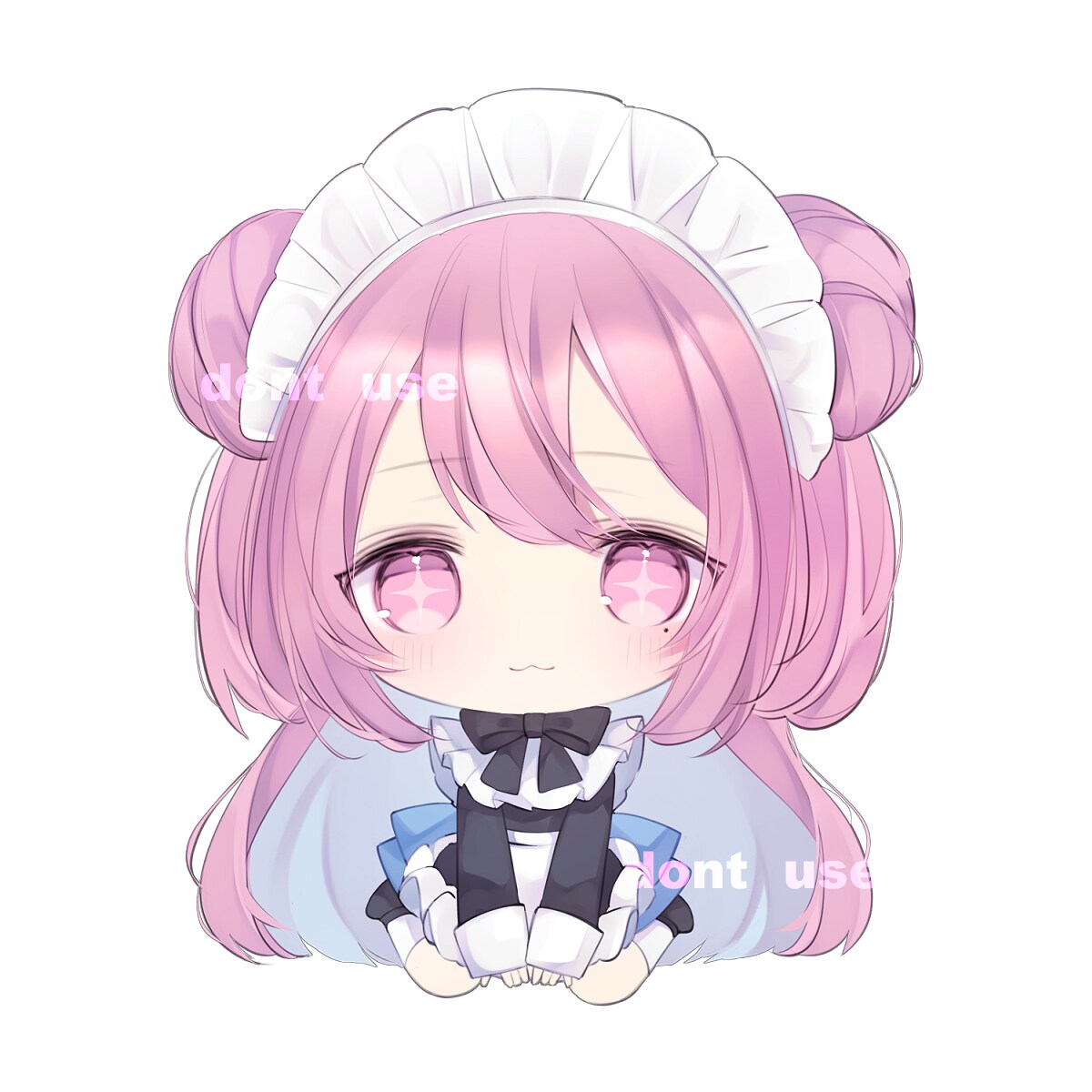 アイコン、イラスト、MVイラストなどをお描きします 目をひくアイコンにしたいかた！ イメージ9