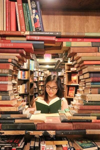 あなたの代わりに本を読み内容を要約してお届けします 忙しくて時間がない、読書に抵抗がある方、是非ご活用ください。 イメージ6