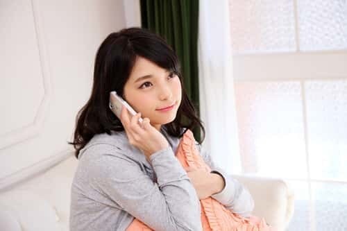 悩みや愚痴をたくさん聞きます 悩みや愚痴をたくさん話してくれていいよ！ イメージ5