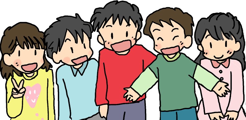 人間関係で失敗しない方法を教えます 対人関係で失敗したことがある方、したくない方にお勧めします。 イメージ1