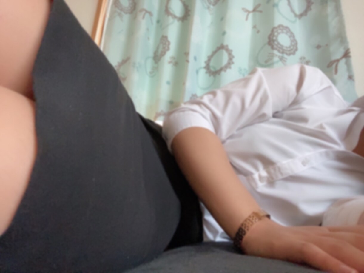 女子大生があなたの(偽)彼女になります 期間限定女子大生彼女つくりませんか？？ イメージ2