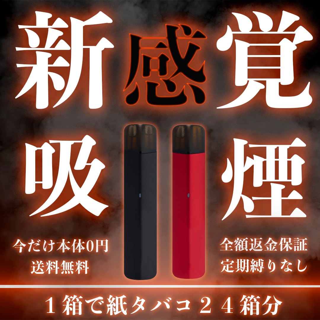 バナー・ヘッダー画像制作いたします あなたのイメージをカタチにします♪温かみのあるデザイン制作 イメージ2