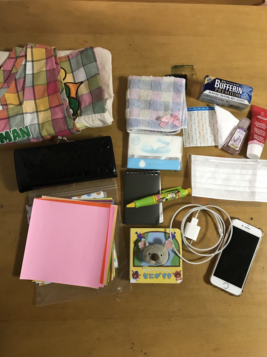 ベビーシッター養成講座ます 未経験でも、ベビーシッターとして自信を持って働けるようになる イメージ2