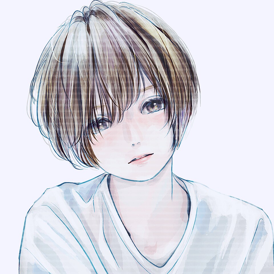 雑談、悩み事聞きます 人生経験豊富なので、色んなお話ができるかと思います イメージ1
