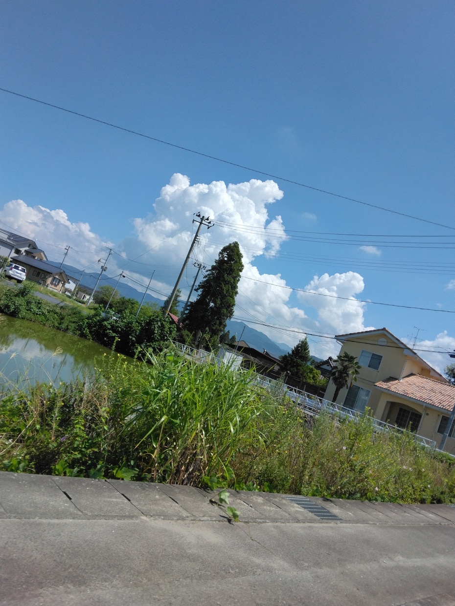 初回限定お試し版！疲れた心を癒します 日々の生活に疲れてしまった心を風と水のエネルギーで修復します イメージ1