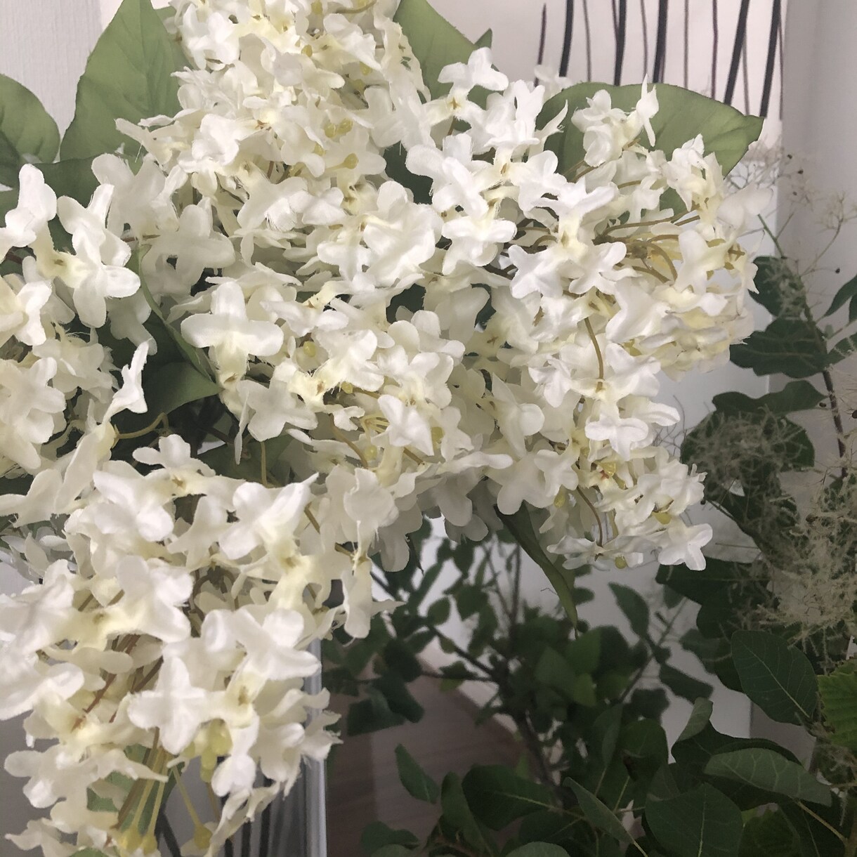2.3分でもOK!ひとりの夜、話し相手になります ⭐︎飲みながら、寝る前に、ほっと癒されませんか？ イメージ1