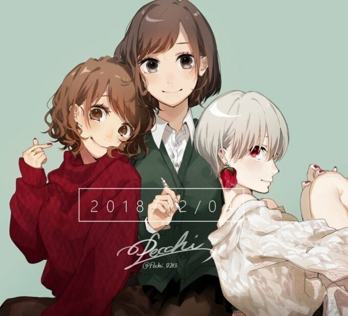出品の悩み❀どうしたらいい？アドバイスします 分からない〜に60分間答えるよ❀1人で悩まないで相談してね！ イメージ7