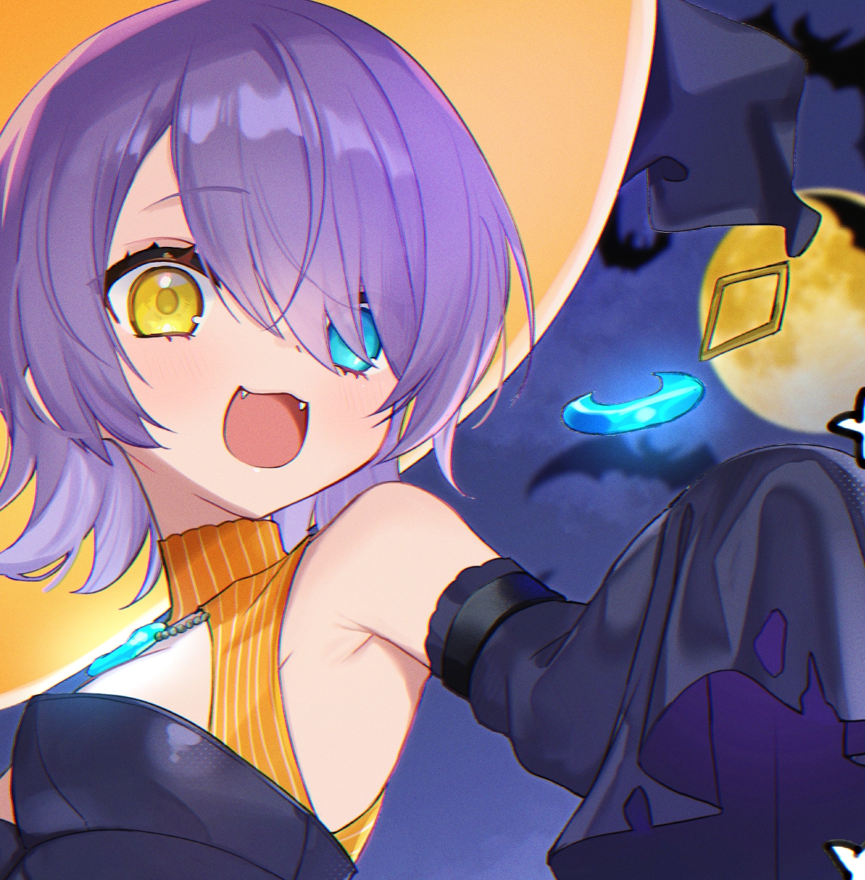 企業実績有◆ご希望のイラストを制作します ちびキャラやキービジュアル、幅広く対応可能です！ イメージ1