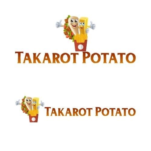 デザインロゴ10,000円から販売します ロゴはサービスの象徴です。なのでデザインするのです！ イメージ1