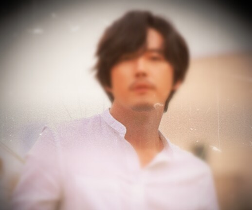 不倫・浮気・失恋！あなたの思いに寄り添います 誰かに聞いてほしい…そんなあなたの胸の内を親身にお聞きします イメージ3