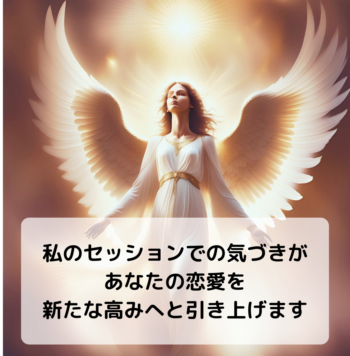 複雑恋愛のお相手の気持ちと未来をサクサク鑑定します 【先着10名様】実績4600件のスピード鑑定♪ イメージ8
