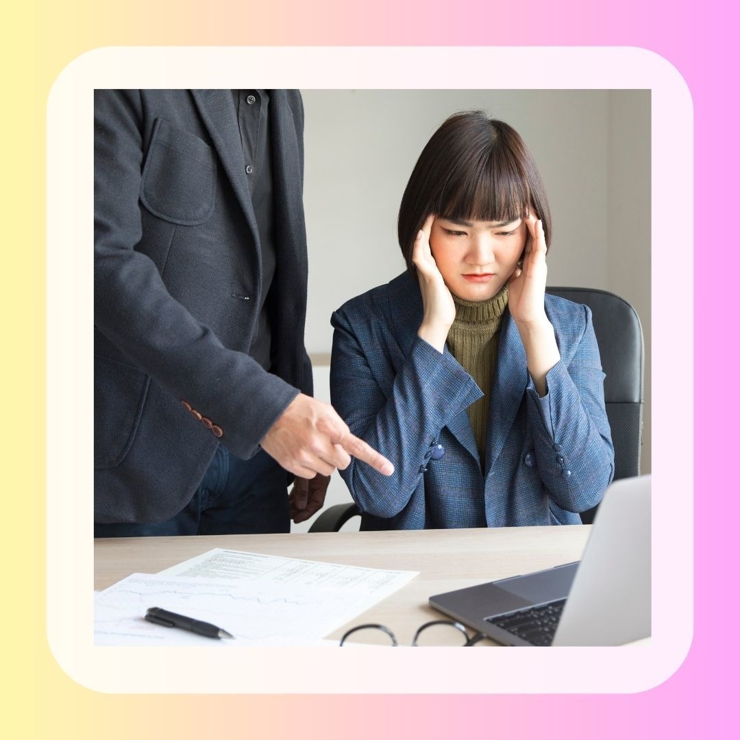 じぶんカードで潜在意識に届く1on1を体験できます もう質問攻めにしない！部下の本音を驚くほど自然に引き出せます イメージ9