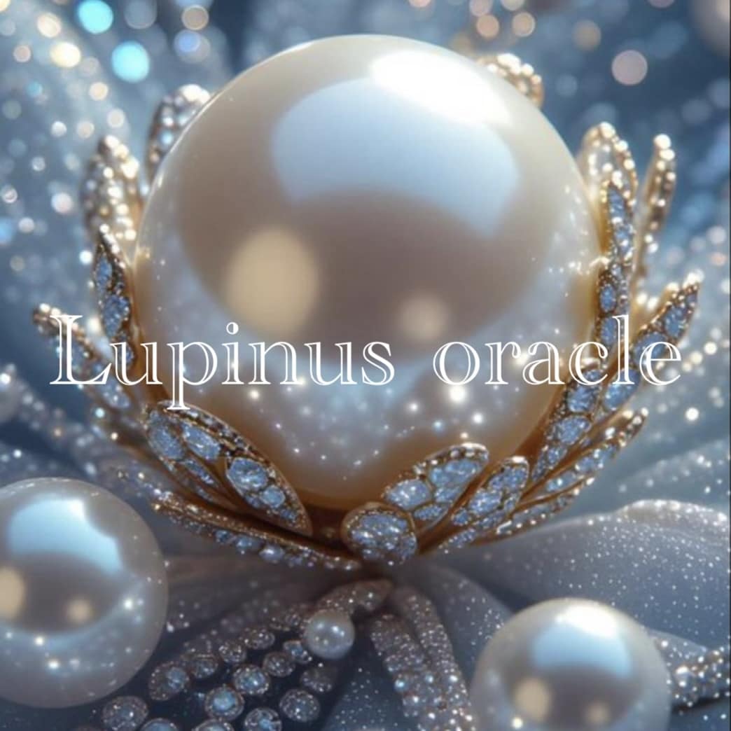 光の預言⭐️高次のメッセージをお届けします 〜高次から今のあなたへ伝えたい愛と光のメッセージを送ります〜 イメージ1