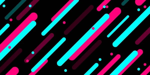 企業実績多数のプロがTikTokの運用代行をします 集客・採用・売上向上をTikTok運用でご支援いたします イメージ8