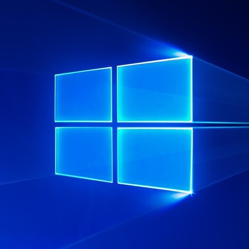 Windowsパソコンの質問に答えます パソコンで困ったこと・分からないことを気軽に聞きたい方へ！ イメージ1